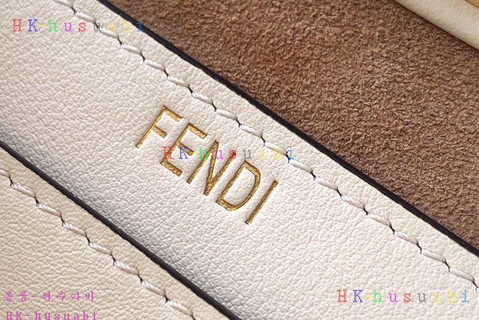 ڹ̷ޡ ī Ʈ  8BN365