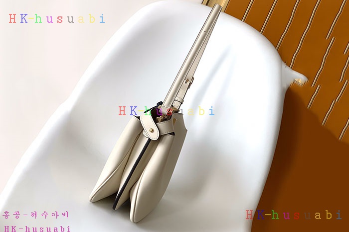 ڹ̷ޡ ī Ʈ  8BN365