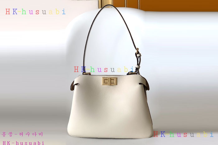 ڹ̷ޡ ī Ʈ  8BN365