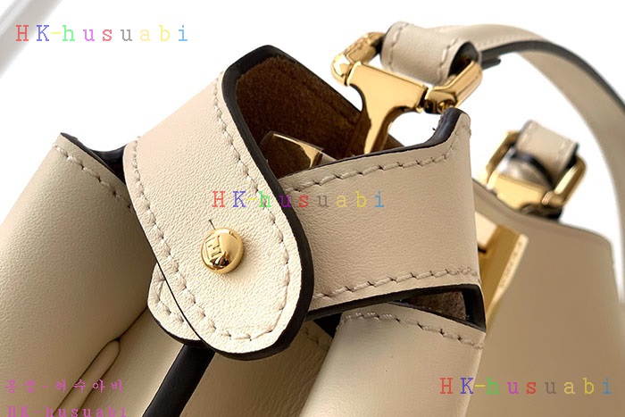 ڹ̷ޡ ī Ʈ  8BN365