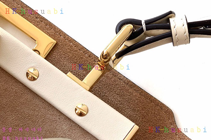 ڹ̷ޡ ī Ʈ  8BN365