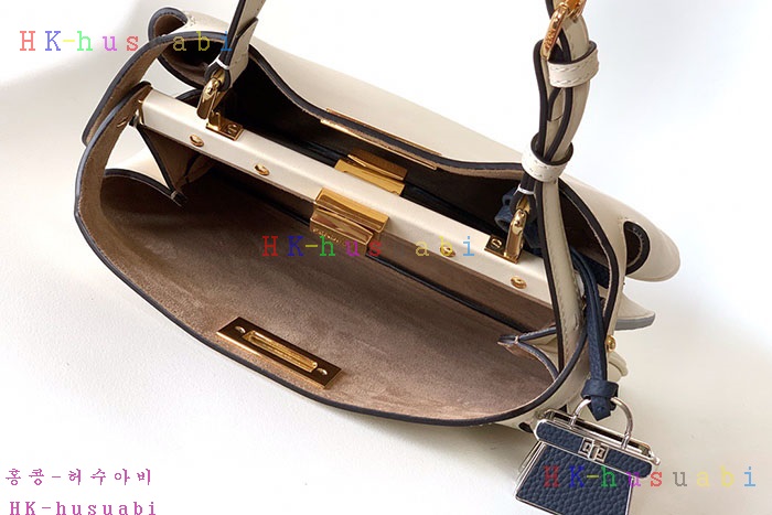 ڹ̷ޡ ī Ʈ  8BN365