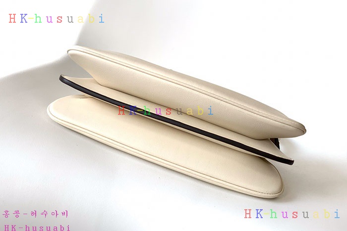 ڹ̷ޡ ī Ʈ  8BN365