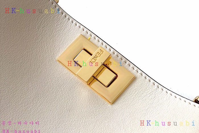 ڹ̷ޡ ī Ʈ  8BN365