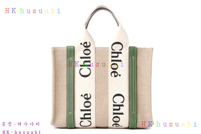 ڹ̷ޡڲο   WOODY Ʈ CHC23AS397-2