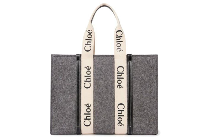 ڹ̷ޡڲο Ʈ WOODY  Ʈ  CHC22AS382-7