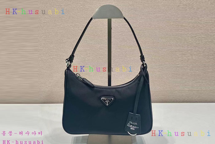 ڹ̷ޡ   2005 Ϸ ̴Ϲ 1N204M-2ǹ)