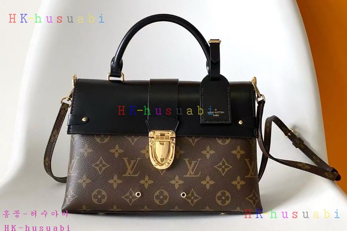 ǰ׻ ̺ ڵ ׷   M43125