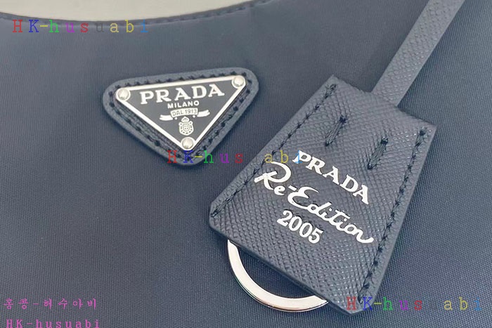 ڹ̷ޡ   2005 Ϸ ̴Ϲ 1N204M-2ǹ)