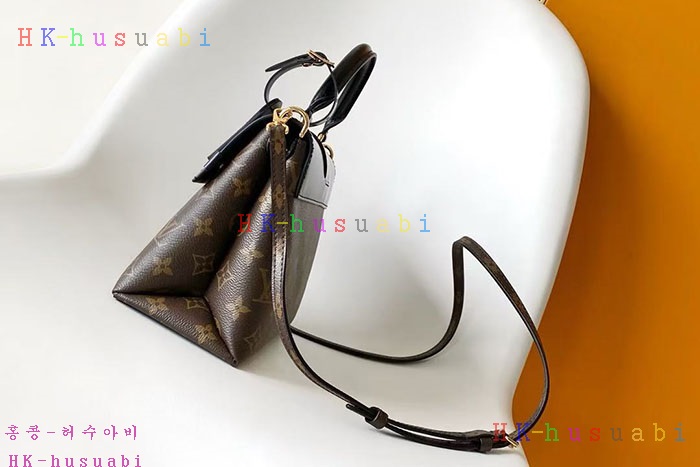 ǰ׻ ̺ ڵ ׷   M43125