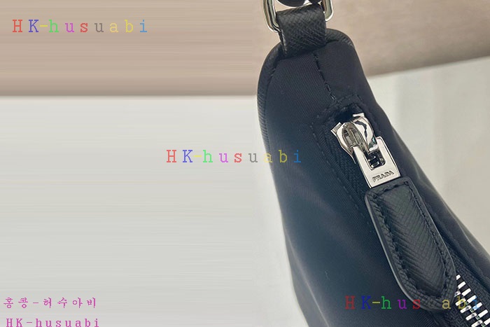 ڹ̷ޡ   2005 Ϸ ̴Ϲ 1N204M-2ǹ)