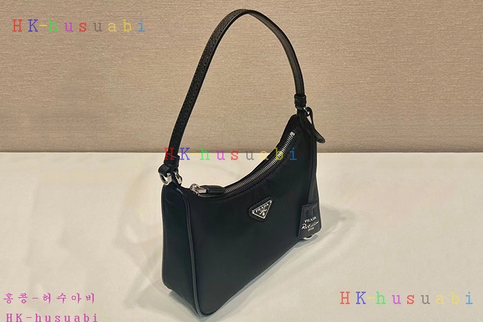 ڹ̷ޡ   2005 Ϸ ̴Ϲ 1N204M-2ǹ)