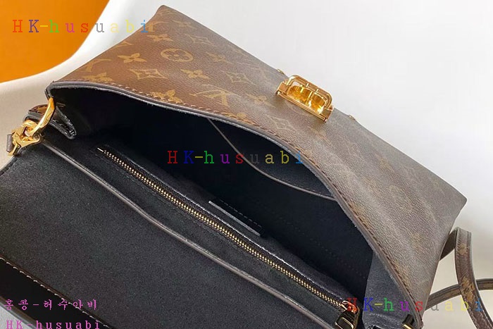 ǰ׻ ̺ ڵ ׷   M43125