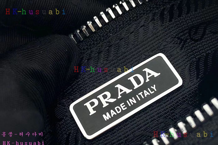 ڹ̷ޡ   2005 Ϸ ̴Ϲ 1N204M-2ǹ)