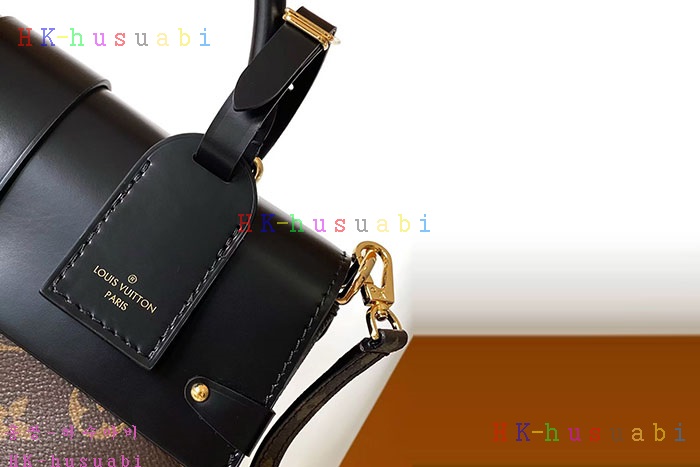 ǰ׻ ̺ ڵ ׷   M43125