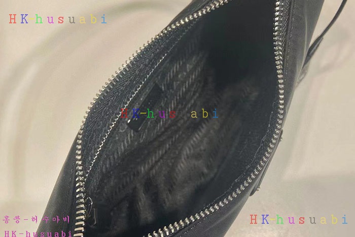 ڹ̷ޡ   2005 Ϸ ̴Ϲ 1N204M-2ǹ)