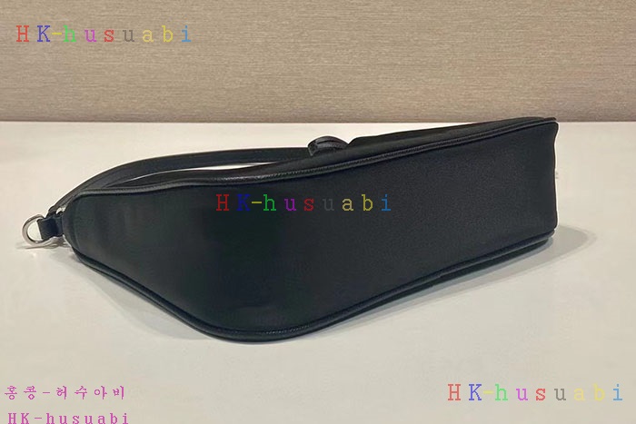 ڹ̷ޡ   2005 Ϸ ̴Ϲ 1N204M-2ǹ)