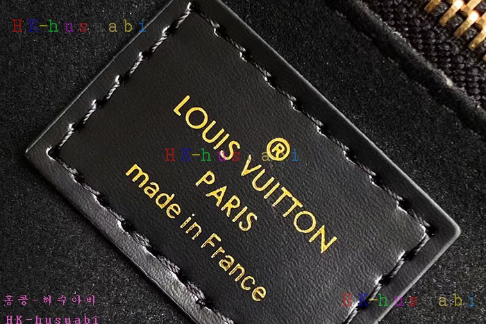 ǰ׻ ̺ ڵ ׷   M43125