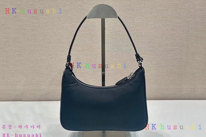 ڹ̷ޡ   2005 Ϸ ̴Ϲ 1N204M-2ǹ)