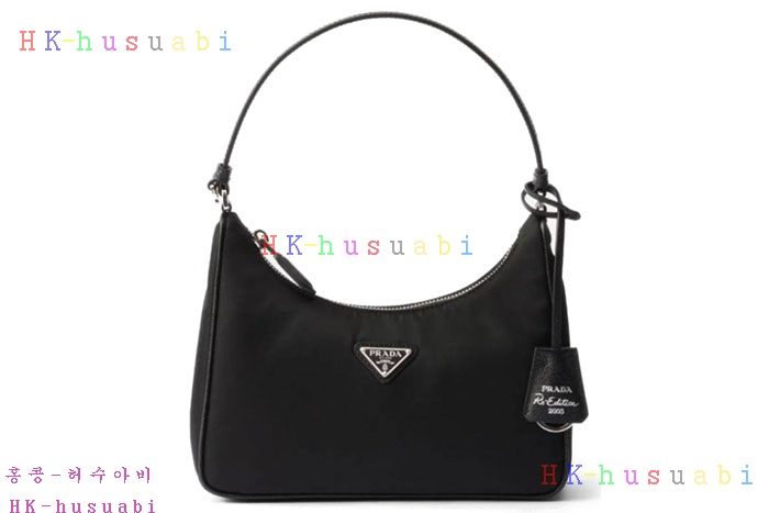 ڹ̷ޡ   2005 Ϸ ̴Ϲ 1N204M-2ǹ)