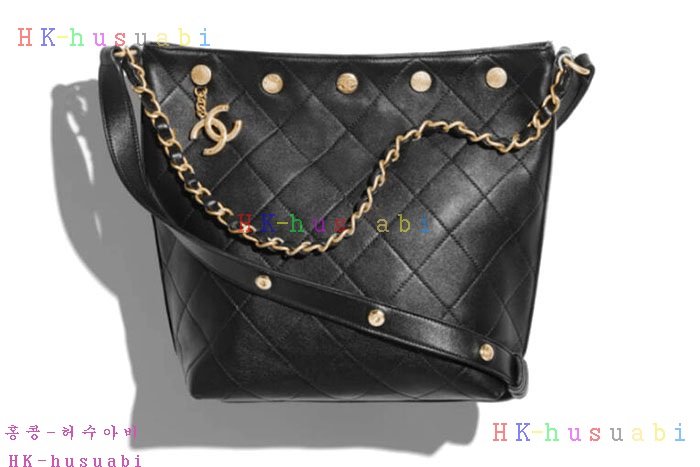 ڹ̷ޡڻ 25SS ȣ  Ŷ ü ͵ CCΰ Ų  AS5406