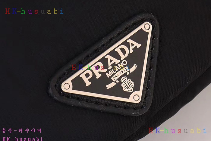   PRADA-0056 