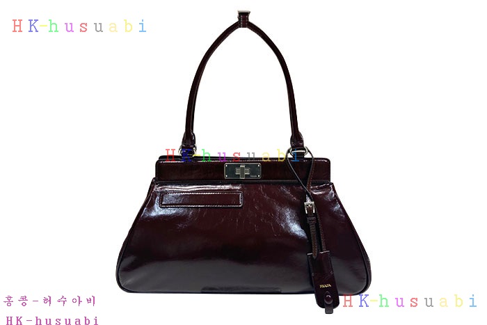 ڹ̷ޡ ̵  Ʈ 1BG569-2