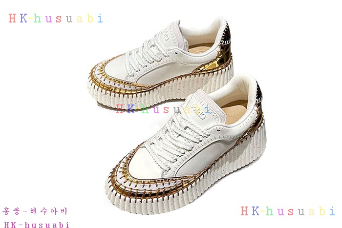 NEW ο Ź Ż C 6380003