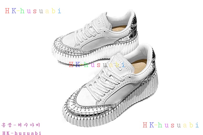 NEW ο Ź Ż C 6380004