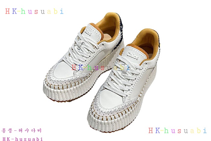 NEW ο Ź Ż C 6380006