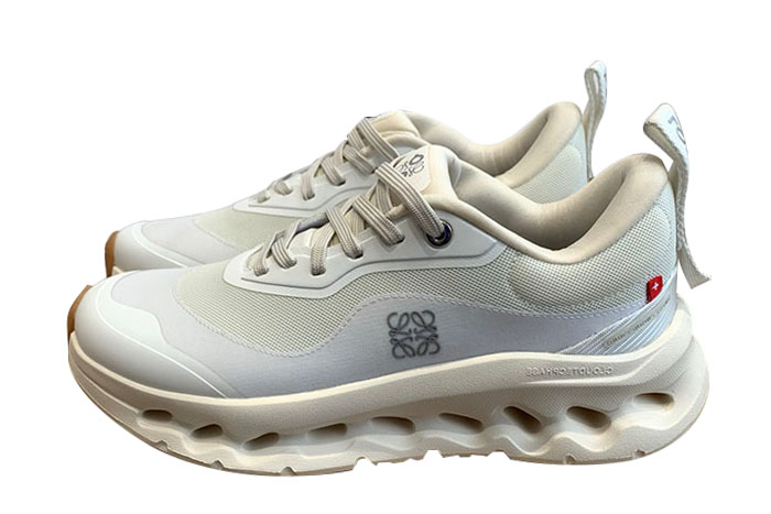 NEW ο Ŀ Ż L 550104