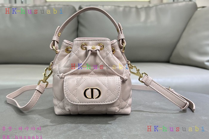 ڹ̷ޡڵ Dior Caro ī   Ŷ S5250-2