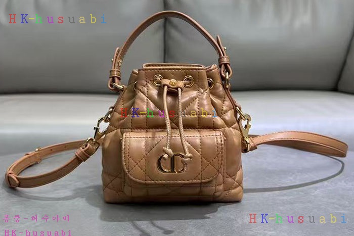 ڹ̷ޡڵ Dior Caro ī   Ŷ S5250-3