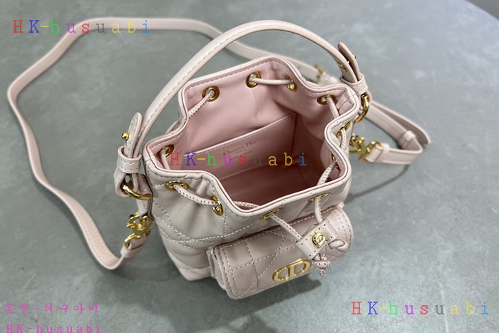 ڹ̷ޡڵ Dior Caro ī   Ŷ S5250-2