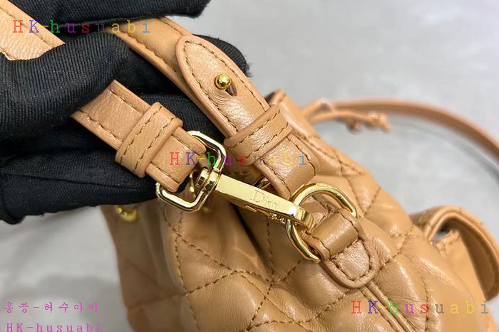 ڹ̷ޡڵ Dior Caro ī   Ŷ S5250-3