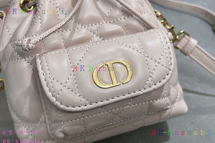 ڹ̷ޡڵ Dior Caro ī   Ŷ S5250-2