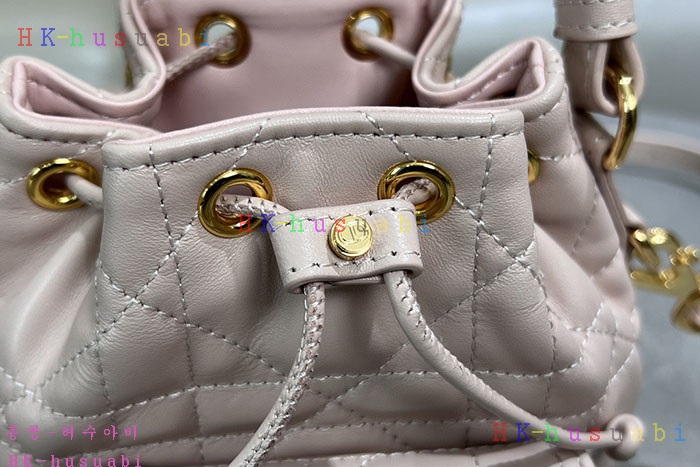 ڹ̷ޡڵ Dior Caro ī   Ŷ S5250-2