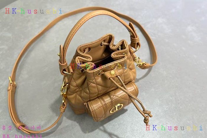 ڹ̷ޡڵ Dior Caro ī   Ŷ S5250-3