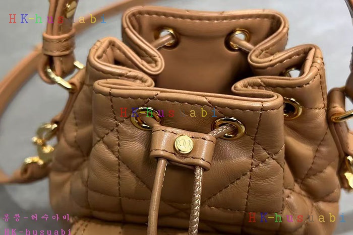 ڹ̷ޡڵ Dior Caro ī   Ŷ S5250-3