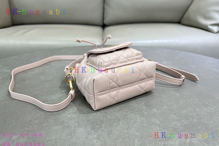 ڹ̷ޡڵ Dior Caro ī   Ŷ S5250-2