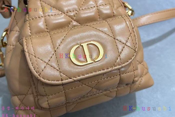ڹ̷ޡڵ Dior Caro ī   Ŷ S5250-3