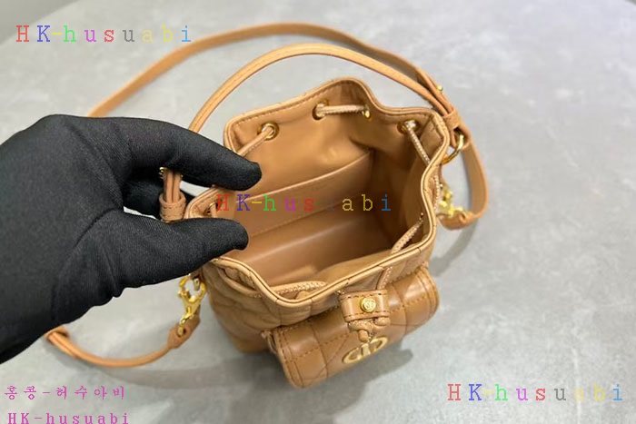 ڹ̷ޡڵ Dior Caro ī   Ŷ S5250-3