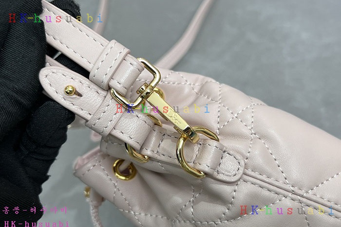 ڹ̷ޡڵ Dior Caro ī   Ŷ S5250-2