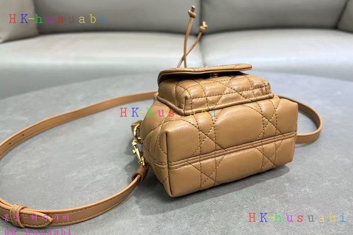 ڹ̷ޡڵ Dior Caro ī   Ŷ S5250-3