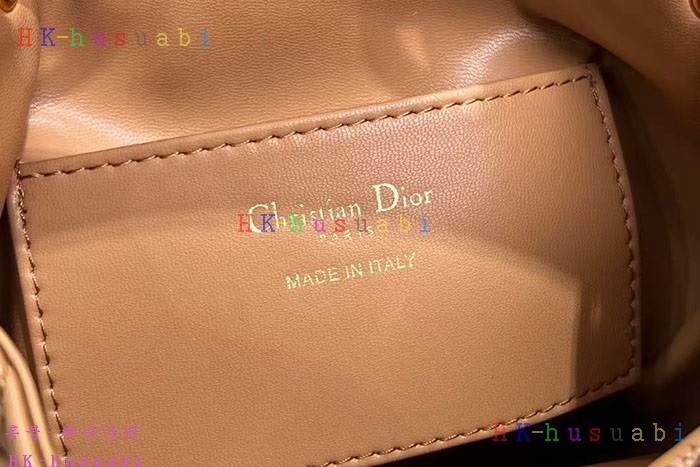 ڹ̷ޡڵ Dior Caro ī   Ŷ S5250-3