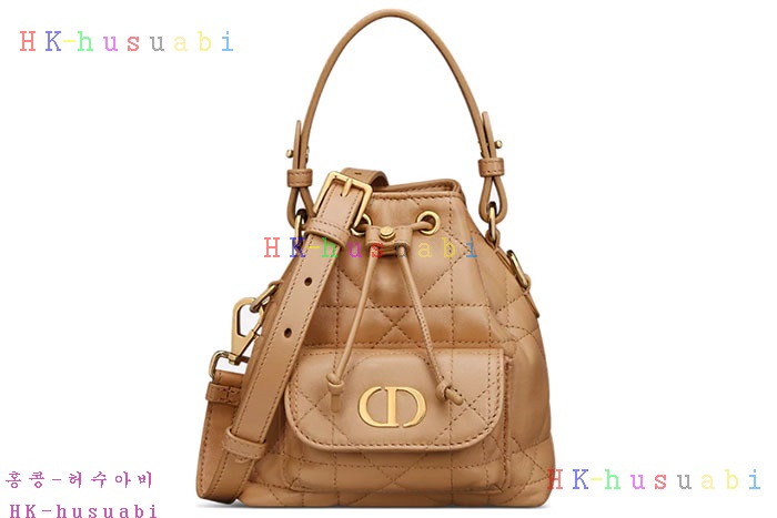 ڹ̷ޡڵ Dior Caro ī   Ŷ S5250-3
