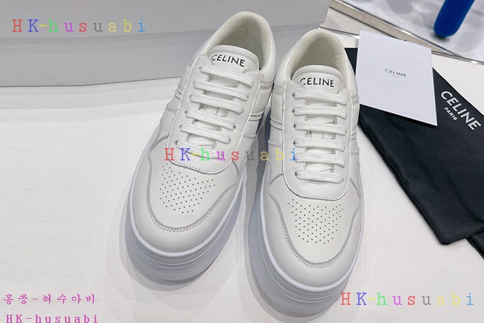 NEW  Ŀ Ż C 2250040