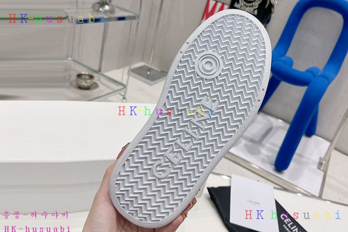 NEW  Ŀ Ż C 2250040