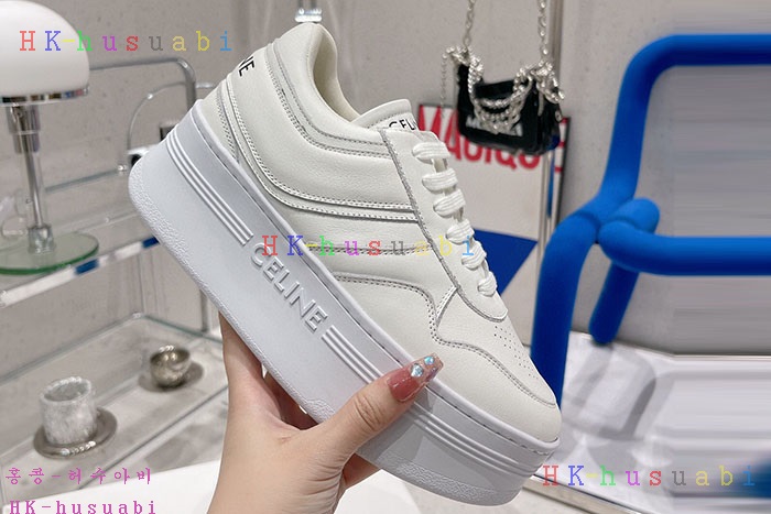 NEW  Ŀ Ż C 2250040