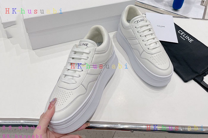 NEW  Ŀ Ż C 2250040